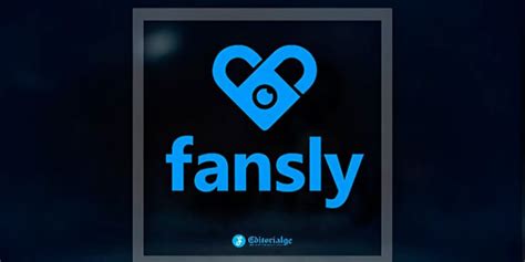 fansly como funciona|Guía para Creadores de Fansly – Centro de Ayuda de Fansly